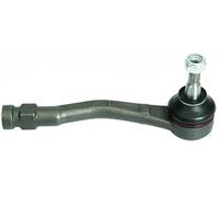 Rotule de direction avec filet à droite 8500 28109 TRISCAN pour CITROËN PEUGEOT