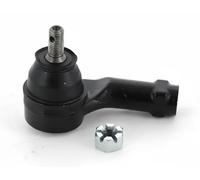 TRISCAN Rotule de barre de connexion 8500 43142 pour Hyundai i20 II filet à droite