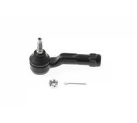 Rotule de direction avec filet à droite 8500 43144 TRISCAN pour HYUNDAI KIA