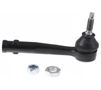 Rotule de direction avec filet à droite 8500 80133 TRISCAN pour JEEP COMPASS