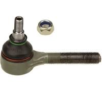 Rotule de direction avec filet à droite JTE110 TRW pour MERCEDES-BENZ PONTON /8