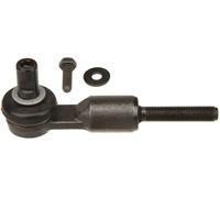 TRW JTE143 Rotule de Direction