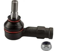 Rotule de direction avec filet à droite JTE223 TRW pour OPEL VECTRA B