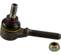 Rotule de direction avec filet à droite JTE255 TRW pour MERCEDES-BENZ 190