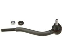Rotule de direction avec filet à droite JTE275 TRW pour PEUGEOT 305 II 405 I