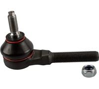 Rotule de direction avec filet à droite JTE300 TRW pour RENAULT 11 14 18 20 21 9