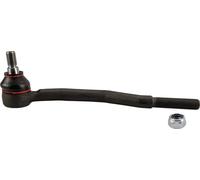 Rotule de direction avec filet à droite JTE336 TRW pour OPEL OMEGA B