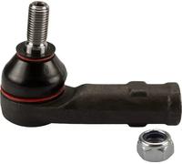 Rotule de direction avec filet à droite JTE346 TRW pour VW