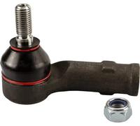 TRW JTE358 Rotule de Direction