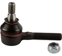 Rotule de direction avec filet à droite JTE728 TRW pour OPEL OMEGA A SENATOR B