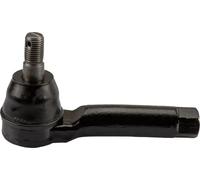 Rotule de direction avec filet à droite JTE7537 TRW pour KIA SEPHIA CLARUS