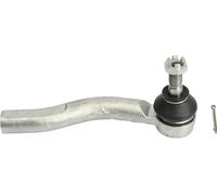 Rotule de direction avec filet à droite L10111 MONROE pour CITROËN PEUGEOT