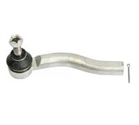 Rotule de direction avec filet à droite L10112 MONROE pour CITROËN PEUGEOT