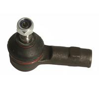 Rotule de direction avec filet à droite L10117 MONROE pour SMART MITSUBISHI