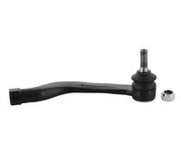 Rotule de direction avec filet à droite L10133 MONROE pour OPEL RENAULT NISSAN