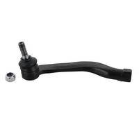 Rotule de direction avec filet à droite L10134 MONROE pour OPEL RENAULT NISSAN