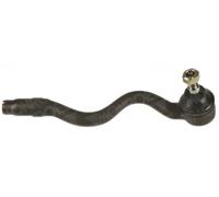 Rotule de direction avec filet à droite L11101 MONROE pour BMW 3 3 Coupé