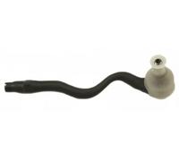 Rotule de direction avec filet à droite L11105 MONROE pour BMW 3 3 Coupé