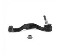 Rotule de direction avec filet à droite L11137 MONROE pour BMW MINI