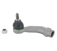 Rotule de direction avec filet à droite L12108 MONROE pour ALFA ROMEO BRERA 159