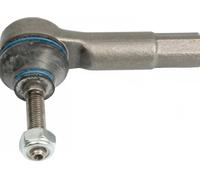 Rotule de direction avec filet à droite L15110 MONROE pour FIAT LANCIA