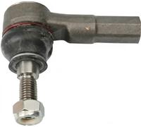 Rotule de direction avec filet à droite L16147 MONROE pour FORD TRANSIT Fourgon