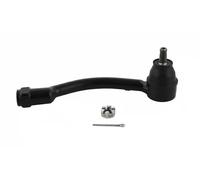 Rotule de direction avec filet à droite L18121 MONROE pour KIA PICANTO II