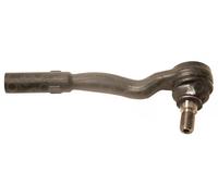 Rotule de direction avec filet à droite L23119 MONROE pour MERCEDES-BENZ CLS