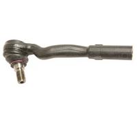 Rotule de direction avec filet à droite L23120 MONROE pour MERCEDES-BENZ CLS
