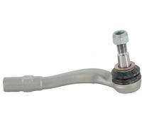 Rotule de direction avec filet à droite L23129 MONROE pour MERCEDES-BENZ SLK SLC
