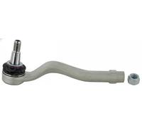 Rotule de direction avec filet à droite L23142 MONROE pour MERCEDES-BENZ