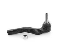 Rotule de direction avec filet à droite L23155 MONROE pour MERCEDES-BENZ EQV