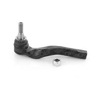Rotule de direction avec filet à droite L23156 MONROE pour MERCEDES-BENZ EQV