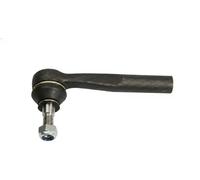 Rotule de direction avec filet à droite L24122 MONROE pour OPEL ASTRA H Break