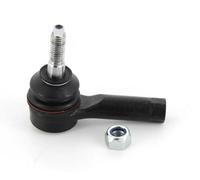 Rotule de direction avec filet à droite L24156 MONROE pour OPEL CHEVROLET