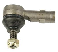 Rotule de direction avec filet à droite L2751 MONROE pour VOLVO 240 260 740 760