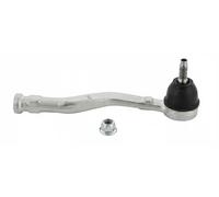 Rotule de direction avec filet à droite L28115 MONROE pour PEUGEOT CITROËN