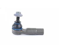 Rotule de direction avec filet à droite L29136 MONROE pour VW SEAT AUDI SKODA
