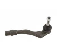 Rotule de direction avec filet à droite L29151 MONROE pour AUDI A5 Q5 A4 B8