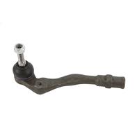 Rotule de direction avec filet à droite L29152 MONROE pour AUDI A5 Q5 A4 B8