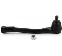Rotule de direction avec filet à droite L43121 MONROE pour HYUNDAI H-1 Travel