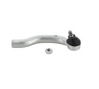 Rotule de direction avec filet à droite L69111 MONROE pour SUZUKI SWIFT IV