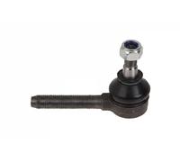 Rotule de direction avec filet à gauche 5033653 NK pour OPEL OMEGA A SENATOR B