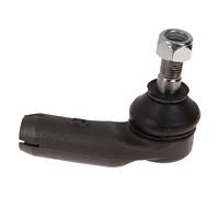 NK Rotule de direction 5034743 filet à gauche pour AUDI 100 C4 Avant