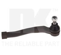 NK Rotule de direction 5035006 – filet à gauche – pour Chevrolet/Daewoo