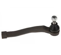 NK Rotule de direction 5035006 – filet à gauche – pour Chevrolet/Daewoo