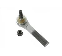 Rotule de direction avec filet à gauche 840 0748 10 FAG pour JEEP WRANGLER I