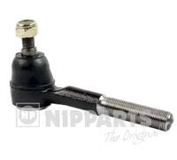 Rotule de direction avec filet à gauche J4831003 NIPPARTS pour NISSAN TERRANO II