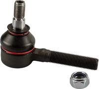 Rotule de direction pour OPEL Omega B Caravan (V94) Omega B Limousine (V94)