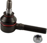 Rotule de direction avec filet à gauche JTE703 TRW pour OPEL OMEGA A SENATOR B